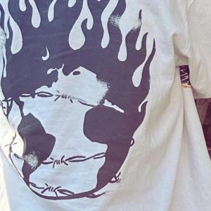 Chrome (feat. Chasin benjis)