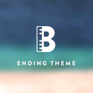 Ending Theme (From "Final Fantasy VIII Piano Collections")