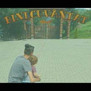 BINECUVANTAT