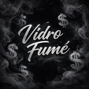 Vidro Fumê