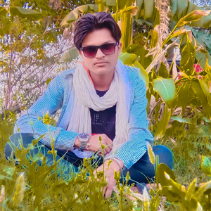 तन मर वाई हेती कब्जा दबजा लुगड़ी नीच GOLU LAKHERI