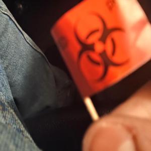 Ms. Jackson (feat. OHSIIX)