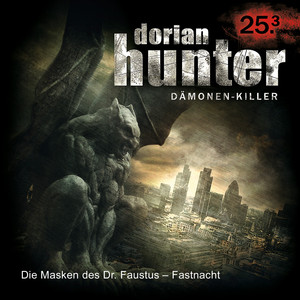 Kapitel 10: Vorbereitungen