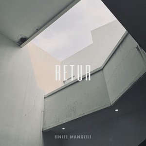 Retur