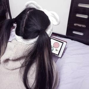 千千万万 (原版)