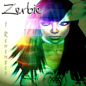 I Don't (feat. Mackendy Talon (Mac D)]