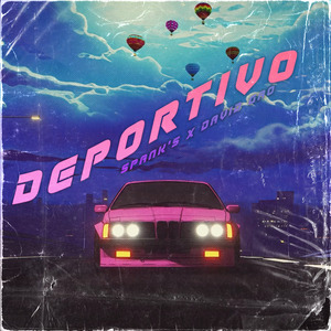Deportivo