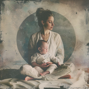 Juguetón Concierto De Bebé