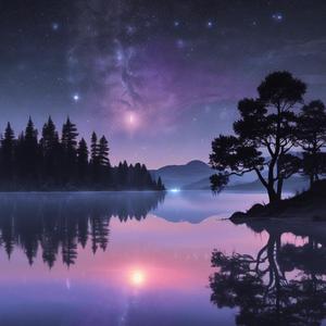 Nightingale's Hush by @complexlosslessaudio2591