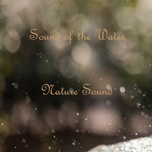 Nature Sound - Woodnotes