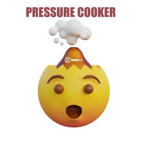Pressure Cooker