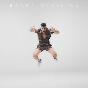 Banda medicina