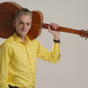 Üksinduse valss (Live)