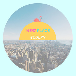 New Place