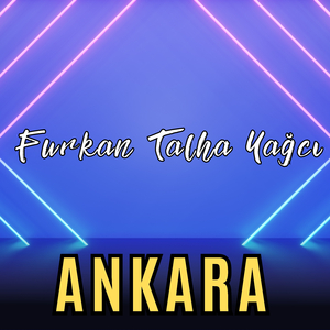 Ankara