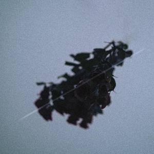 LETTERS (feat. Kellin Quinn)