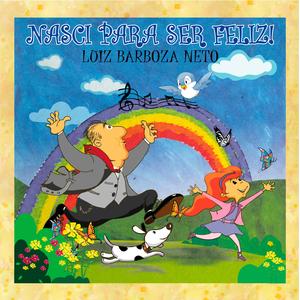 Todos Nós Somos Parte Do Mundo