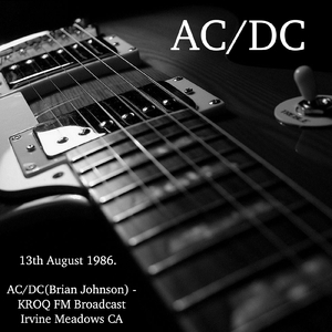 Dirty Deeds Done Dirt Cheap