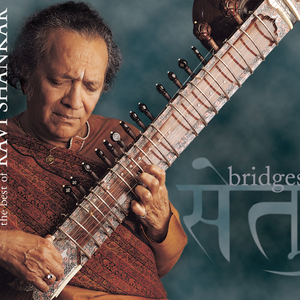 Ragas In Minor Scale