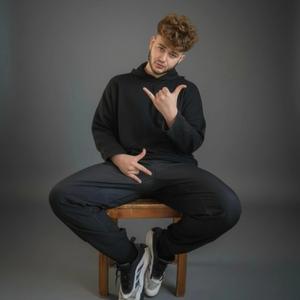 BIRAKMADIM XANAXLARIMI