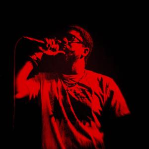 Back from the dead intro