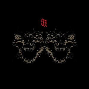 Soportando el Veneno