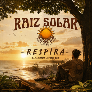 Respira