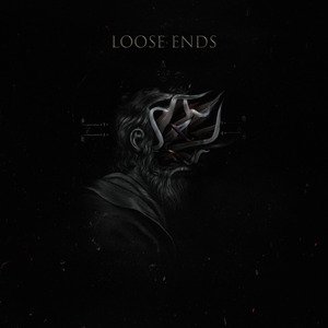 Loose Ends