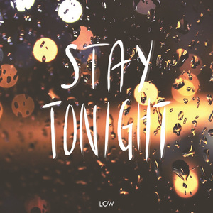 StayTonight