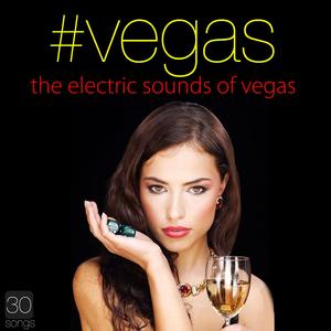 Crazy Feeling (Rapino Brothers Mix)