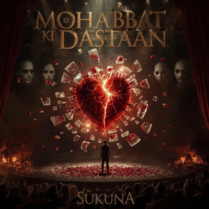 Mohabbat Ki Dastaan