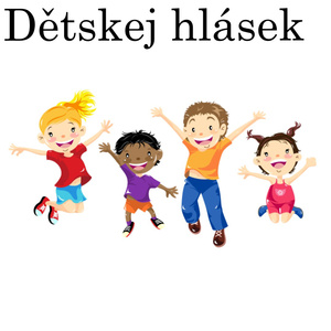 Dětský Hlásek