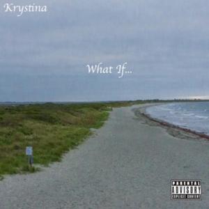 What If...