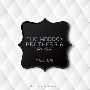 I'm a Little Red Caboose (Original Mix)