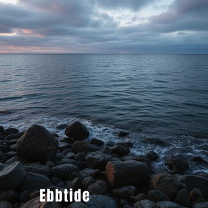 Ebbtide