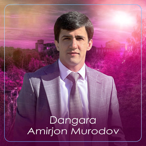 Dangara