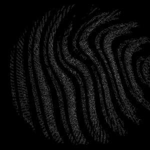 Try Better (Better Mix)