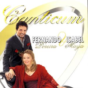 Wigenlied (J. Brahms)