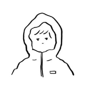 DJ Mr.Zi - 你对我多重要你知道吗（DJ Mr.Zi remix）