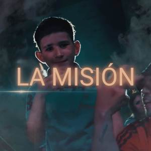 La Misión