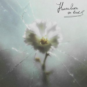 Наплевать на всех