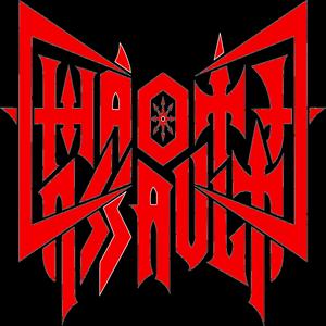 Apostatize (In The Eyes Of God) (Demo)