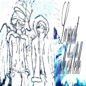 La mort elle est jolie.