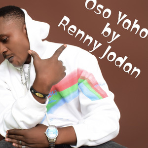 Ọso Yahoo