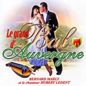 Les bougnats de Paris (Marche)