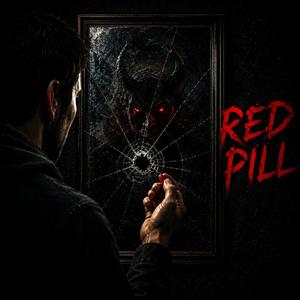 Red Pill