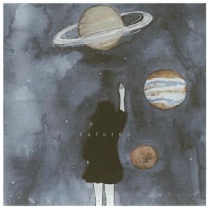saturno