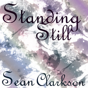 Standing Still