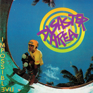 Either Fish nor Flesh