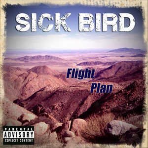 Days Like This (feat. Entense)